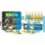 Prodibio - Start Up 12 Vials