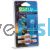 Prodibio - Start Up Nano 2 Vials
