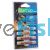 Prodibio - Start Up Nano 4 Vials