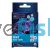 Lunidose Start Up - Marine Nano 75L