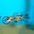Otopharynx Sulphur Crest - Otopharynx lithobates 