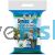 JBL Symec Filterwool 100g