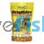 Tetra ShrimpWafers 86g