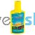 Tetra Aquasafe Chlorine Neutralizer & Water Conditioner