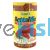 Tetra Betta 3-in-1 Select-A-Food 38g