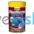 Tetra Blood Worms 7G