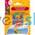 Tetra FreshDelica Bloodworms 48g (16X3g)
