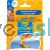 Tetra FreshDelica Brine Shrimps 48g (16X3g) 