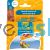 Tetra FreshDelica Krill 48g (16X3g)