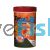 Tetra GoldFish Color Granules 100g