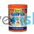 Tetra GoldFish Flakes 100g