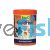 Tetra GoldFish Flakes 62g