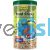Tetra Pond Sticks 100g