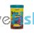 Tetra Pro Colour Tropical Crisps 36g