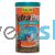 Tetra Pro Goldfish Crisps 224g