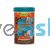 Tetra Pro Goldfish Crisps 86g