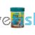 Tetra Pro Tropical Crisps 13g