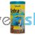 Tetra Pro Tropical Crisps 