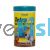 Tetra Pro Tropical Crisps 67g