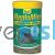 Tetra ReptoMin Sticks 105g