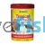 Tetra Tropical XL Color Granules 300g