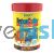 Tetra Color Tropical Flakes 28g