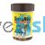 TetraMin Tropical Flakes 12g