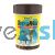 TetraMin Tropical Flakes 100g