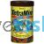 TetraMin Tropical Flakes 28g