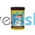 TetraMin Tropical Flakes 62g