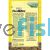 Tetra Pro Pleco Wafers 150G
