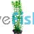DecoArt Plant Anacharis Large 30cm