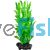 Decoart Plant Hygrophila - Large 30cm
