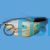 Blue Gourami 4cm