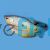 Blue Gourami - Three Spot