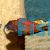Tropheus Moliro Red