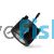 Kessil A360W-E Tuna Blue Narrow Angle Deep Penetrating