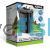 Ultra Canister Filter 1200 - AquaEl