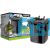 Ultra Canister Filter 900 - AquaEL