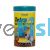 Tetra Pro Tropical Crisps 