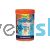 Tetra GoldFish Flakes 28g 