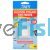 API Vacation Pyramid Fish Feeder - Up to 14 Days 