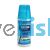 Aquasonic Vertonex 100ML