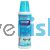 Aquasonic Vertonex 250ML