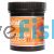 Vitalis Goldfish Pellets 300g