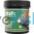 Vitalis Rift Lake Cichlid Flake Green 90g