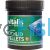 Vitalis Rift Lake Cichlid Red 1.5mm Pellets 120g