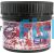 Vitalis Soft Coral Food 40g