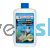 Waste-Away Freshwater Aquaria 120ml
