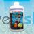 Waste-Away Marine Aquaria 120ml